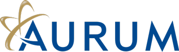 aurum_logo