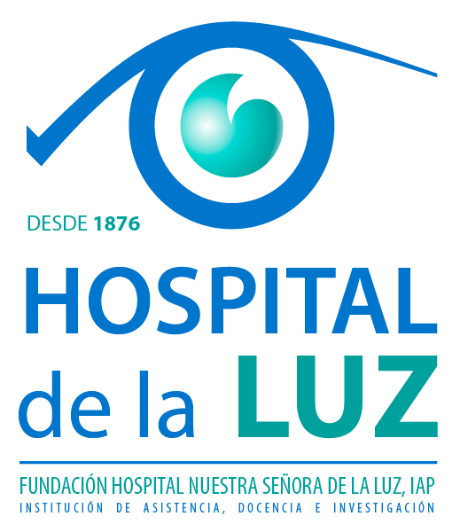 hospitaldelaluz
