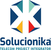 imagotipo solucionika v r-crop-u11905
