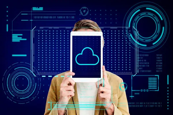 Tecnologías clave en la Industria 4.0