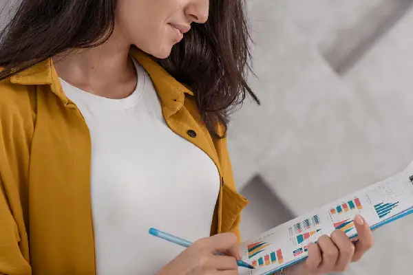 Implementar un sistema de gestión de tickets
