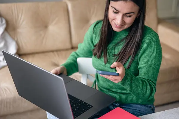 ¿Por qué contar con un gestor de tickets?