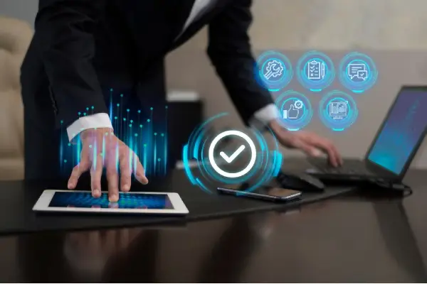 comparación microsoft dynamics vs. sap business one