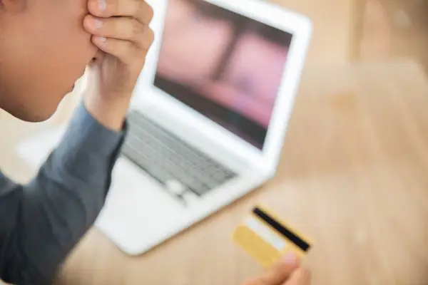 ¿Por qué es tan importante llevar adecuadamente la contabilidad de una empresa?