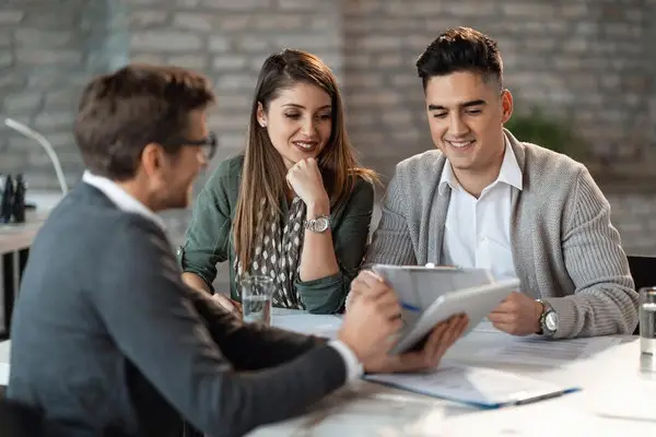 Precio de un ERP para empresas grandes