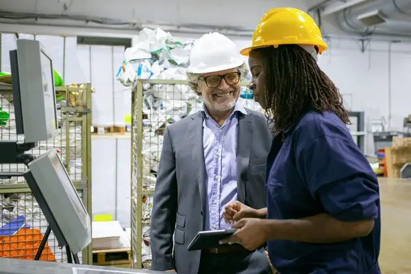 ¿Cuál es el futuro de los sistemas de gestión empresarial?