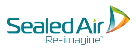 LOGO-SEALED-AIR-PACKAGING-THAILAND-CO.LTD_