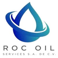 Roc-Oil