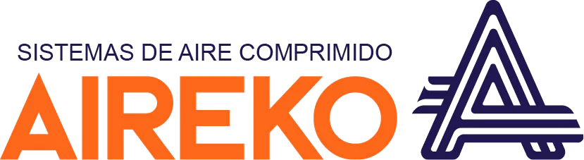 aireko
