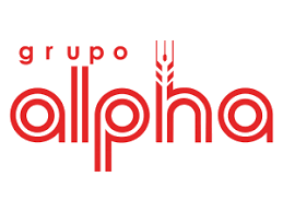 alpha