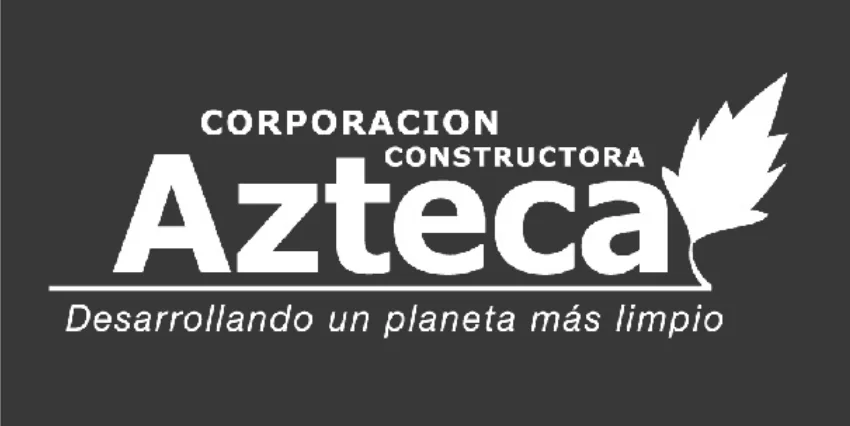 aztecaconstructora