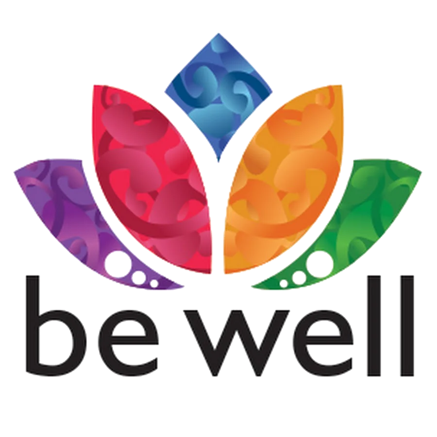 bewell