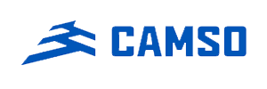 camso_tires