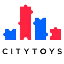 city-toys