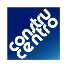 construcentro