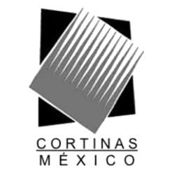 cortinasmexico