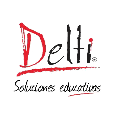 delti