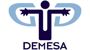 demesa