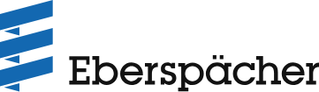 eberspaecher-logo-svg