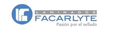 facarlyte