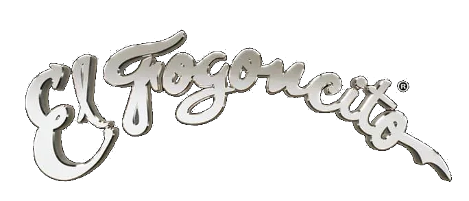 fogoncito-