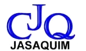 jasaquim