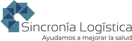 logo_color_Sincronia