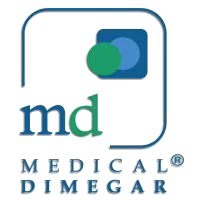 medicaldimegar_logo