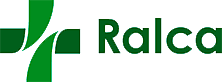 ralca