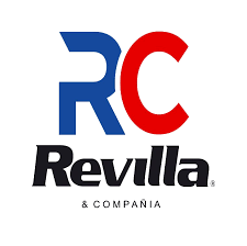 revilla