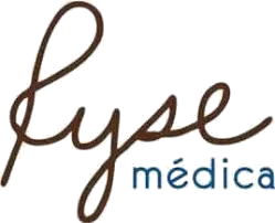 rmedica