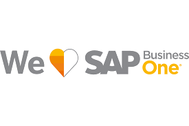 sap-businessone