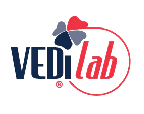 vedilab