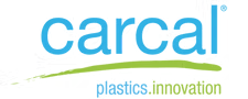 Logo_Carcal