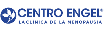 Logo_CentroEngel