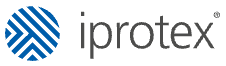 Logo_IprotexMexico