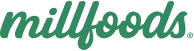 Logo_Millfoods