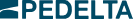 Logo_PedeltaMexico