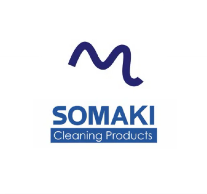 Logo_Somaki